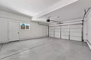 35787 Gissing Pl, Fremont, CA 94536 - Photo 43