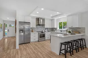 35787 Gissing Pl, Fremont, CA 94536 - Photo 1