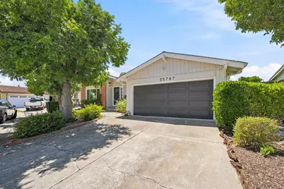 35787 Gissing Pl, Fremont, CA 94536 - Photo 3