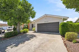 35787 Gissing Pl, Fremont, CA 94536 - Photo 3