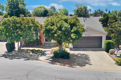 35787 Gissing Pl, Fremont, CA 94536 - Photo 49