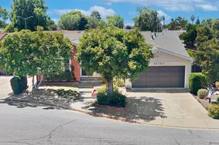 35787 Gissing Pl, Fremont, CA 94536 - Photo 49