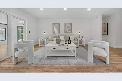 35787 Gissing Pl, Fremont, CA 94536 - Photo 17
