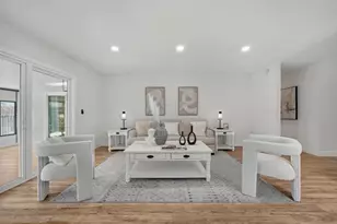 35787 Gissing Pl, Fremont, CA 94536 - Photo 17