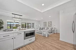 35787 Gissing Pl, Fremont, CA 94536 - Photo 11