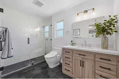 35787 Gissing Pl, Fremont, CA 94536 - Photo 31