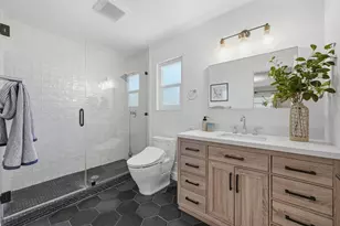 35787 Gissing Pl, Fremont, CA 94536 - Photo 31