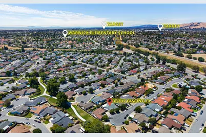 35787 Gissing Pl, Fremont, CA 94536 - Photo 55