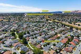 35787 Gissing Pl, Fremont, CA 94536 - Photo 55