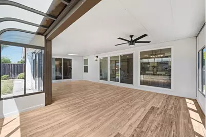 35787 Gissing Pl, Fremont, CA 94536 - Photo 37