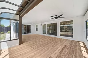 35787 Gissing Pl, Fremont, CA 94536 - Photo 37