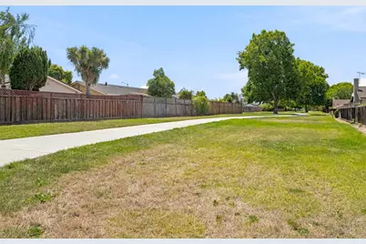 35787 Gissing Pl, Fremont, CA 94536 - Photo 47