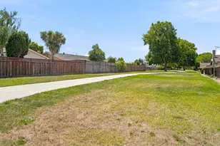 35787 Gissing Pl, Fremont, CA 94536 - Photo 47