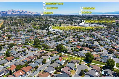 35787 Gissing Pl, Fremont, CA 94536 - Photo 53