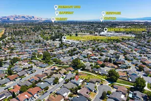 35787 Gissing Pl, Fremont, CA 94536 - Photo 53