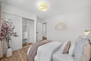 35787 Gissing Pl, Fremont, CA 94536 - Photo 21