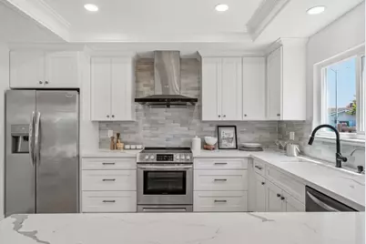 35787 Gissing Pl, Fremont, CA 94536 - Photo 9