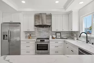 35787 Gissing Pl, Fremont, CA 94536 - Photo 9