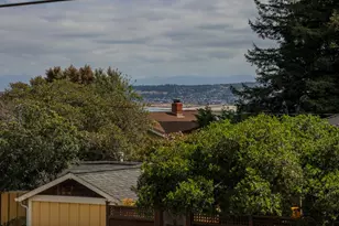 336 High St, Monterey, CA 93940 - Photo 7