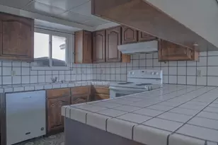 336 High St, Monterey, CA 93940 - Photo 15