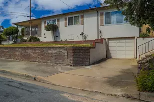 336 High St, Monterey, CA 93940 - Photo 3