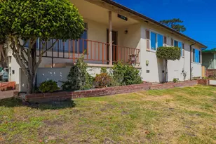 336 High St, Monterey, CA 93940 - Photo 5