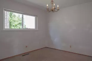 336 High St, Monterey, CA 93940 - Photo 19
