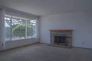 336 High St, Monterey, CA 93940 - Photo 9