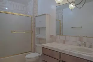 336 High St, Monterey, CA 93940 - Photo 17