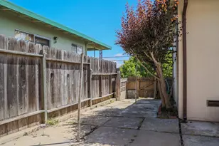336 High St, Monterey, CA 93940 - Photo 23