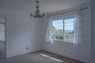 336 High St, Monterey, CA 93940 - Photo 11