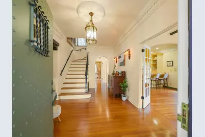 5401 Greenside Dr, San Jose, CA 95127 - Photo 7