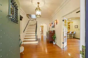 5401 Greenside Dr, San Jose, CA 95127 - Photo 7