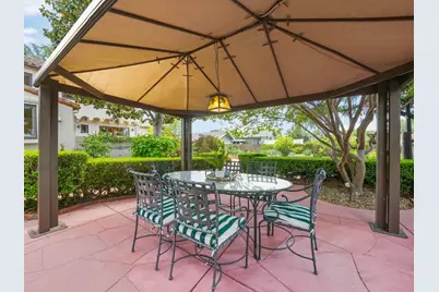 5401 Greenside Dr, San Jose, CA 95127 - Photo 57