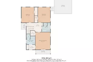 5401 Greenside Dr, San Jose, CA 95127 - Photo 69