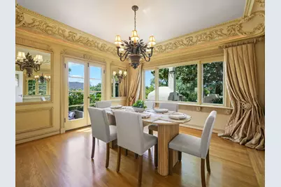 5401 Greenside Dr, San Jose, CA 95127 - Photo 27