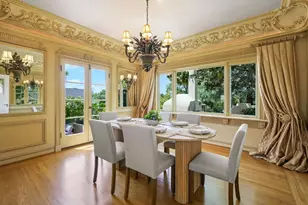 5401 Greenside Dr, San Jose, CA 95127 - Photo 27