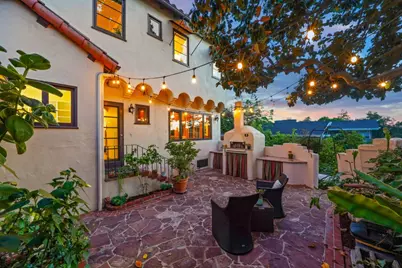 5401 Greenside Dr, San Jose, CA 95127 - Photo 49