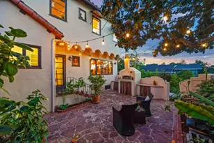 5401 Greenside Dr, San Jose, CA 95127 - Photo 49