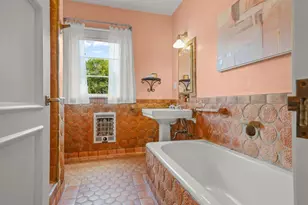 5401 Greenside Dr, San Jose, CA 95127 - Photo 39