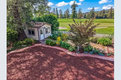 5401 Greenside Dr, San Jose, CA 95127 - Photo 61