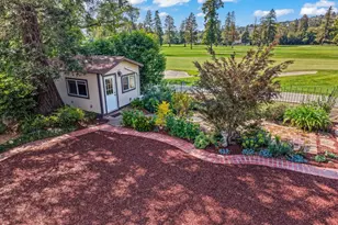 5401 Greenside Dr, San Jose, CA 95127 - Photo 61