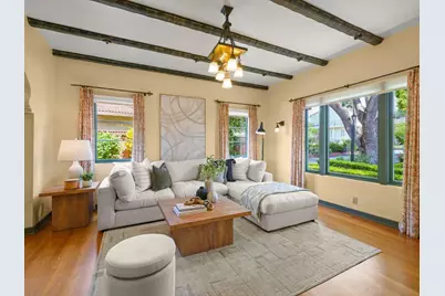 5401 Greenside Dr, San Jose, CA 95127 - Photo 17
