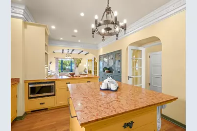 5401 Greenside Dr, San Jose, CA 95127 - Photo 21