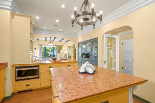 5401 Greenside Dr, San Jose, CA 95127 - Photo 21