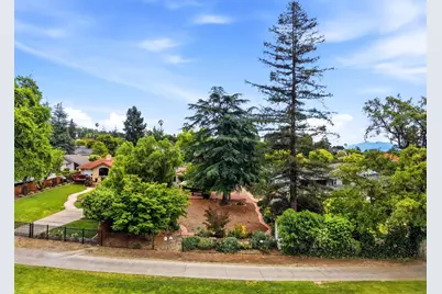5401 Greenside Dr, San Jose, CA 95127 - Photo 37