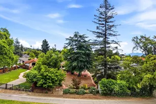 5401 Greenside Dr, San Jose, CA 95127 - Photo 37