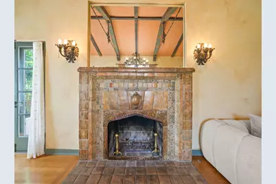 5401 Greenside Dr, San Jose, CA 95127 - Photo 13