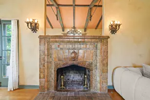 5401 Greenside Dr, San Jose, CA 95127 - Photo 13