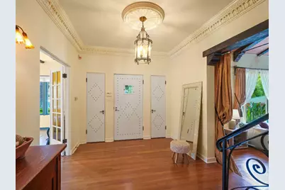 5401 Greenside Dr, San Jose, CA 95127 - Photo 9